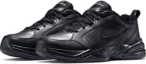 Nike Men's Air Monarch IV Cross - tiendamia.com