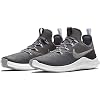 Nike-Womens-Free-TR-8-Athletic-Trainer-Running-Shoes