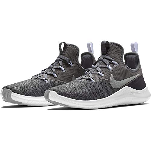 Nike-Womens-Free-TR-8-Athletic-Trainer-Running-Shoes