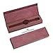 Marino Mens Wooden Watch - Wrist Watches for Men - Dress Wood Watch