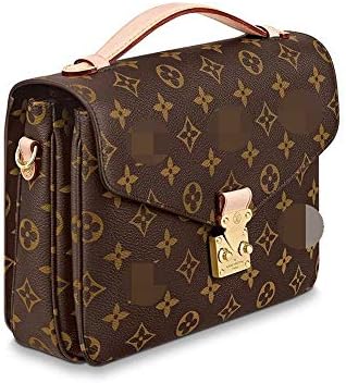 LLVV Ladies Women Bag Pochette Soft Canvas Crossbody Handbag Tote Bag Shoulder Bag