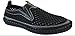 Mohem Men's Poseidon Slip-On Loafers Water Shoes Casual Walking Shoes
