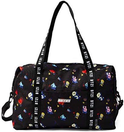 bt21 backpack amazon