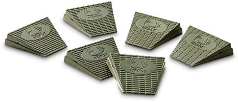 Extreme Hunting Solutions The Wedge 6 Pack