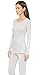 Splendid Women's Pj Set