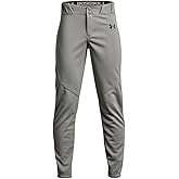 Under Armour Boys' Utility Closed Baseball Pants