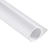 Meking Photography PVC Backdrop 31x59 inches