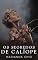 Livro Os Segredos de Calíope (CHIOVERSO Livro 1)
