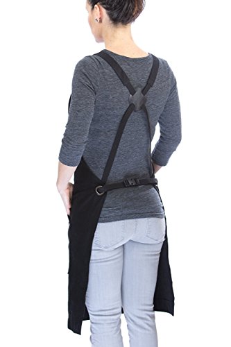 2 Hudson+Durable+Goods+Professional+Adjustable