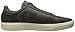 Skechers Performance Men's Go Vulc 2 Grandeur Fashion Sneaker