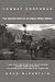 Combat Corpsman: The Vietnam Memoir of a Navy Seals Medic by Greg McPartlin