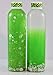 Calming Glitter Bottle - Circus Balloons - 8oz