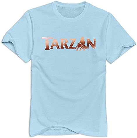 Trump-For-President-Blank-Red-L