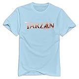 Jedi Order Vintage Star Wars Logo Emblem Mens Shirt
