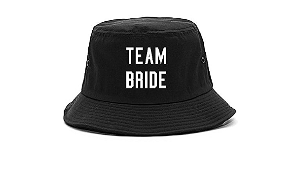 Fashionisgreat Team Bride Wedding 