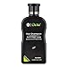 Hair Growth Stimulating Shampoo, Anti-Hair Loss Hair Shampoo, Thinning Hair Treatment - For men & women, 200ML