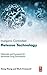 Inorganic Controlled Release Technology: Materials and Concepts for Advanced Drug Formulation