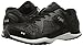 Ryka Women's Grafik 2 Cross-Trainer Shoe