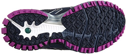 brooks adrenaline 11 gtx