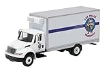 GreenLight Collectibles Breaking Bad 2008-13 International Durastar 