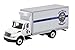GreenLight Collectibles Breaking Bad 2008-13 International Durastar 