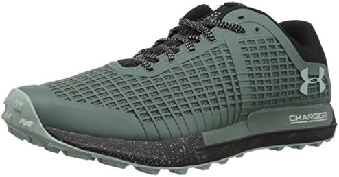 under armour horizon bpf