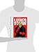 The Strange Talent of Luther Strode, Vol. 1