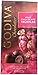 Godiva Milk Chocolate Truffle Candy, 4 Ounce -- 2 per case