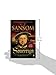 Sovereign (A Matthew Shardlake Tudor Mystery)