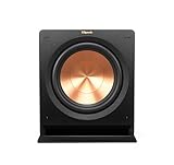 Klipsch R-112SW