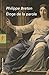 Eloge de la parole by Philippe Breton