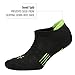 Balega Kids Hidden Cool Socks