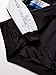 PUMA Men's BMW Motorsport Street Woven Jacket