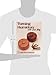 Turning Humidors with Dick Sing (Schiffer Book for Woodturners)
