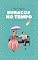 Livro BURACOS NO TEMPO