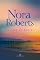 Livro A casa da praia