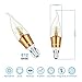 LED Light Bulbs E27 10W Color Changing Lighting E26 Dimmable RGB Colorful Lamp for Holiday, Atmosphere, Bar, Home Decor (30)