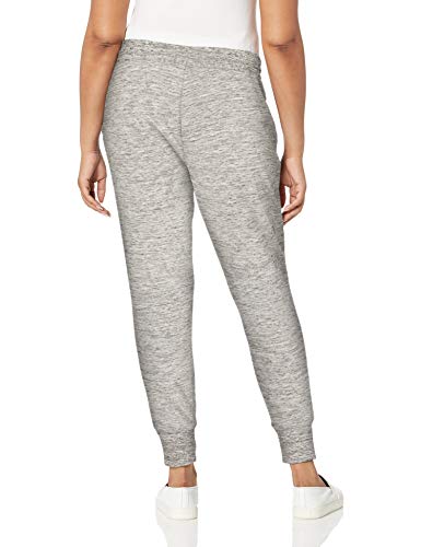 Amazon-Brand-Daily-Ritual-Womens-Relaxed-Fit-Terry-Cotton-and-Modal-Jogger
