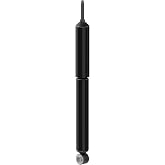 Monroe OESpectrum 37270 Suspension Shock Absorber for Toyota 4Runner