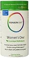 Rainbow Light, Multivitamin (150(2pack))