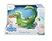 Peppa Pig Once A Upon A Time Dragon Flyer (Dispatched From UK)