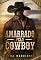 Livro Amarrado pelo Cowboy