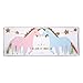 Meri Meri Unicorn Garland