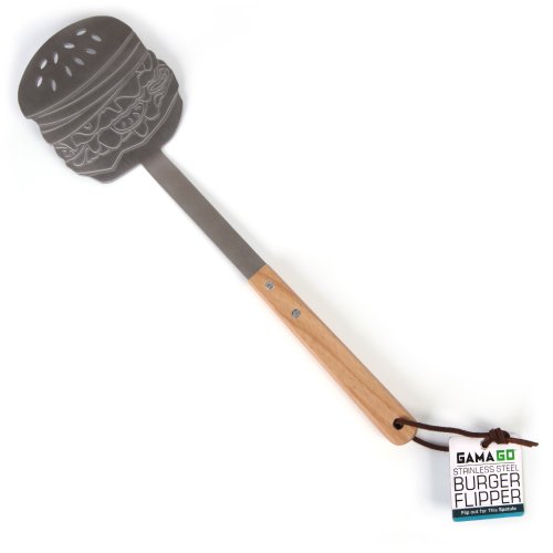 submit your product that are Spatulas, cool items