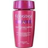 Kerastase Reflection Bain Chroma Captive Shampoo