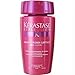 Kerastase Reflection Bain Chroma Captive Shampoo