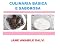 Livro CULINÁRIA BÁSICA E SABOROSA
