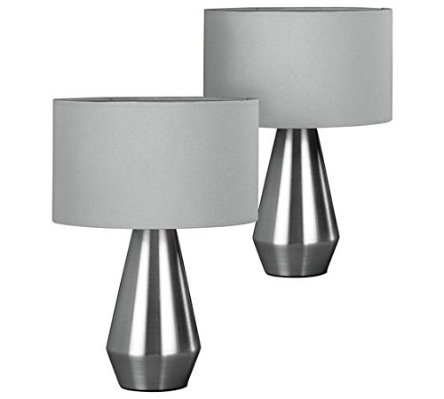 habitat bedside lights