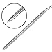 Maverick Et732 Genuine Replacement 6 Foot Food Probe Each Order Contains 2 Units of 6 Foot Food Probe for Et732