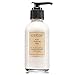 Evanhealy Rose Cleansing Milk 4 Ounce Cleanser